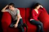 6 Dinge, die deine Beziehung zerstören könnten – SheKnows