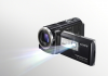 Miért szeretjük a Sony Handycam kamerát - SheKnows