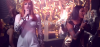 WIDEO: Icona Pop pojawia się „Cała noc – SheKnows