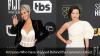 Olivia Wilde & Shia LaBeouf nehmen ‘Don’t Worry Darling’ Fehde öffentlich auf – SheKnows