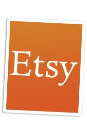 Etsy