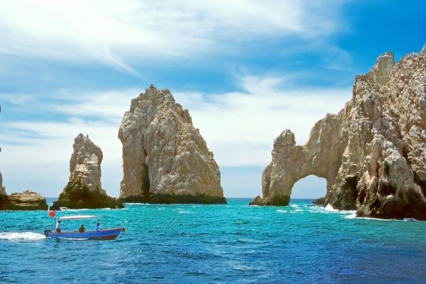 Hoe plan je een veilige vakantie in Mexico 