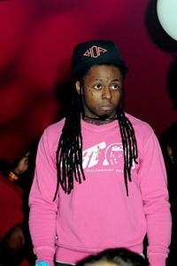 Lil Wayne