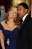 Mariah Carey anunciará a gravidez em seus termos - SheKnows