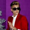 Promis verspotten, unterstützen Justin Bieber nach der DUI-Verhaftung – SheKnows