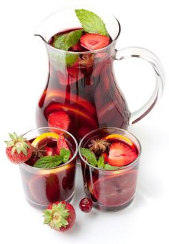 Sangria