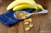 Pagatavojiet savu ābolu un banānu čipsus, nav nepieciešams smalks aprīkojums - SheKnows
