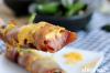 Gli hot dog avvolti nel bacon al formaggio jalapeño valgono ogni singola caloria – SheKnows