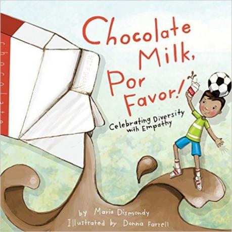 https://www.amazon.com/Chocolate-Milk-Por-Favor-Celebrating/dp/0984855831/ref=sr_1_4?ie=UTF8&qid=1474543952&sr=8-4&keywords=Children%27s+books+diversity