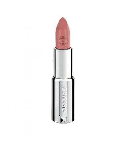 Sephora Le Rose Givenchy Lippenstift in Rose Ruban