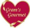 Gram’s Gourmet — Здесь нет сахарных спиртов — SheKnows