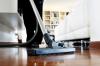 Usługi sprzątania domu są dobre dla zdrowia (psychicznego) – SheKnows