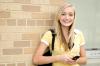Nasveti za varnost mobilnih telefonov za nazaj v šolo-SheKnows