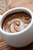 Чоколада за доручак: Рецепти чоколаде - Страница 3 - СхеКновс