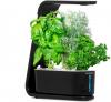 Costco prodává startovací balíček Perfect Herb Garden za méně než 15 $ - SheKnows