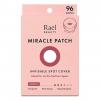 Rael Miracle Patches $16에 여드름 치료 – SheKnows
