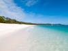 10 najlepszych miejsc na australijskie śluby na plaży – SheKnows