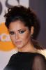 Fox kündigt Cheryl Cole als offizielle X-Faktor-Jurorin an – SheKnows
