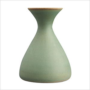 Vase | Sheknows.ca