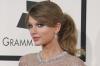 Je Taylor Swift na podelitvi grammyjev skoraj potegnil Kanyeja na Daft Punku? - Ve
