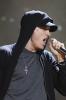 A Bonnaroo Music Festival Eminemet és Arcade Fire -t kap - SheKnows
