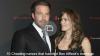Trotz Scheidungsdrama hilft Ben Affleck immer noch den Eltern von Jennifer Garner – SheKnows