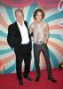 Hugh Grant afslører, hvorfor han stadig laver film i grumpy 'Wonka'-interview - SheKnows