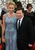 E! verontschuldigt zich voor ongemakkelijke Michael J. Fox "Leuk weetje - SheKnows"