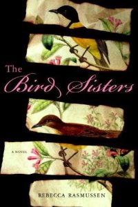 Ptačí sestry