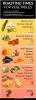 5 съвета за печене на зеленчуци за надеждни, вкусни зеленчуци всеки път-SheKnows
