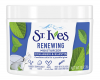 St. Ives Collagen Cream: Verjüngende Creme im Wert von 5 USD für jugendlichen Glanz – SheKnows