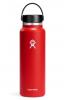 Hydro Flask Wasserflaschen-Ausverkauf: Kaufen Sie für unter 30 $ bei Nordstrom – SheKnows