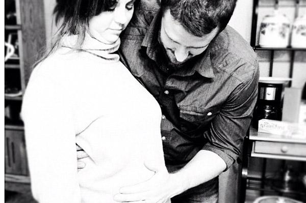 Die Mutter von Selena Gomez ist schwanger