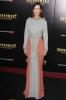 Cuma Modası Başarısız: Kim Basinger ve Kristen Wiig – SheKnows