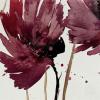 6 Kuuluisia taiteilijoita, jotka maalaavat kukkia paremmin kuin Georgia O'Keefe - SheKnows