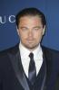Leonardo DiCaprio donira 3 milijone dolarjev za reševanje tigrov v Nepalu - SheKnows