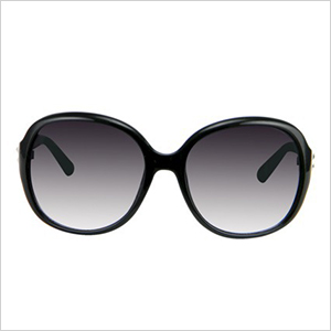 Солнцезащитные очки | Sheknows.com