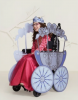 Docelowe kostiumy na Halloween dla dzieci na wózki inwalidzkie: odzież adaptacyjna – SheKnows