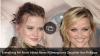 Ava Phillippe mostra mais estética rocker do que Reese Witherspoon - SheKnows
