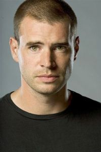 Scott Foley se pridružuje sezoni 4 in 5 True Blood in bi se moral vrniti tudi v anatomijo Greys!