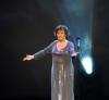 Susan Boyle kihagyja a Britain's Got Talent koncertjét - SheKnows