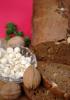 Roti pisang kakao – Resep roti pisang sehat – SheKnows