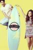 דארן קריס ולוסי הייל יארחו את פרסי Teen Choice 2013 - SheKnows