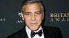 Sydänsärkyisen tytön opas George Clooneyn kihlaukseen - SheKnows