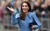 Kate Middleton van a legnagyobb nyomás alatt: királyi szakértői állítások – SheKnows