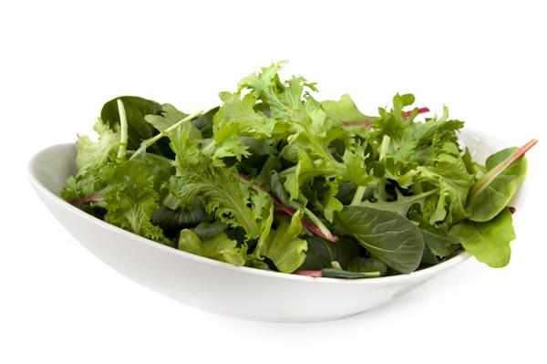 salātu atsaukšanas-listerijas
