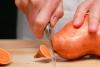 8 načinov, kako razlikovati med sladkim krompirjem in jamsom - SheKnows