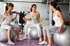 Nuevas pautas de ejercicio para la salud - SheKnows