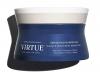 Virtue Restorative Treatment Mask: Halle Berry가 가장 좋아하는 제품, 판매 중 – SheKnows