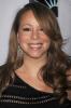 Mariah Carey negocia para ser juez de American Idol - SheKnows